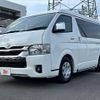 toyota hiace-van 2024 CFJ1568547 image 10