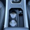 land-rover range-rover 2016 -ROVER--Range Rover LV2A--088116---ROVER--Range Rover LV2A--088116- image 7