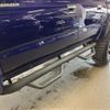 toyota hilux 2003 -TOYOTA 【尾張小牧 100ｿ5824】--Hilux RZN169H--RZN169-0029486---TOYOTA 【尾張小牧 100ｿ5824】--Hilux RZN169H--RZN169-0029486- image 25