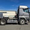 mitsubishi-fuso super-great 2018 -MITSUBISHI--Super Great QPG-FP64VDR--FP64VD-***498---MITSUBISHI--Super Great QPG-FP64VDR--FP64VD-***498- image 6