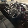 toyota voxy 2020 -TOYOTA--Voxy 3BA-ZRR85W--ZRR85-0147254---TOYOTA--Voxy 3BA-ZRR85W--ZRR85-0147254- image 9