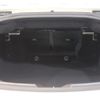 mercedes-benz c-class 2018 CFJ1807429 image 7