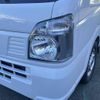 nissan clipper-truck 2024 -NISSAN 【富士山 】--Clipper Truck DR16T--822149---NISSAN 【富士山 】--Clipper Truck DR16T--822149- image 15