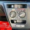 toyota pixis-epoch 2019 -TOYOTA--Pixis Epoch 5BA-LA350A--LA350A-0022130---TOYOTA--Pixis Epoch 5BA-LA350A--LA350A-0022130- image 35