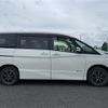 nissan serena 2017 -NISSAN--Serena DAA-GFNC27--GFNC27-010994---NISSAN--Serena DAA-GFNC27--GFNC27-010994- image 19