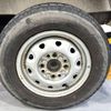 suzuki carry-truck 2003 CMATCH_U00049203181 image 27