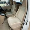 toyota alphard 2012 AF-ANH20-8234188 image 17