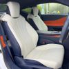 lexus lc 2017 CFJ1508149 image 10