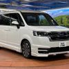 honda stepwagon 2022 -HONDA--Stepwgn 6AA-RP8--RP8-1000079---HONDA--Stepwgn 6AA-RP8--RP8-1000079- image 17