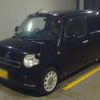 daihatsu mira-cocoa 2014 -DAIHATSU 【湘南 584ｽ 729】--Mira Cocoa DBA-L675S--L675S-0180015---DAIHATSU 【湘南 584ｽ 729】--Mira Cocoa DBA-L675S--L675S-0180015- image 1