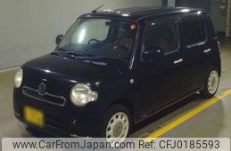 daihatsu mira-cocoa 2014 -DAIHATSU 【湘南 584ｽ 729】--Mira Cocoa DBA-L675S--L675S-0180015---DAIHATSU 【湘南 584ｽ 729】--Mira Cocoa DBA-L675S--L675S-0180015-