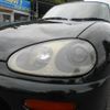 suzuki cappuccino 1998 GOO_JP_700056091530240922001 image 43