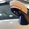 suzuki solio-bandit 2024 CFJ1733008 image 15