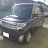 daihatsu tanto 2014 -DAIHATSU 【和泉 581や1908】--Tanto LA600S-0196256---DAIHATSU 【和泉 581や1908】--Tanto LA600S-0196256- image 5