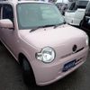 daihatsu mira-cocoa 2012 GOO_JP_700116120430250428001 image 2