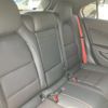 mercedes-benz amg 2013 CFJ1649231 image 25