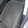 toyota noah 2010 CFJ1823689 image 10