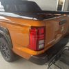 mitsubishi triton 2024 CFJ1847787 image 3