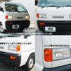 suzuki carry-truck 1998 0787ecfb1929e14deaec9b9ea4977a2c image 11