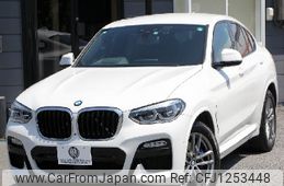 bmw x4 2019 -BMW--BMW X4 CBA-UJ20--WBAUJ320X0LK54288---BMW--BMW X4 CBA-UJ20--WBAUJ320X0LK54288-