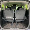 toyota alphard 2015 quick_quick_AGH30W_AGH30-0032560 image 11