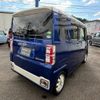 daihatsu wake 2017 -DAIHATSU--WAKE DBA-LA700S--LA700S-0107084---DAIHATSU--WAKE DBA-LA700S--LA700S-0107084- image 3