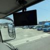 mitsubishi-fuso super-great 2021 CFJ1515570 image 27