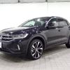 volkswagen volkswagen-others 2023 -VOLKSWAGEN--VW T-Roc 3DA-A1DFF--WVGZZZA1ZPV577511---VOLKSWAGEN--VW T-Roc 3DA-A1DFF--WVGZZZA1ZPV577511- image 14