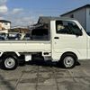 suzuki carry-truck 2023 -SUZUKI--Carry Truck 3BD-DA16T--DA16T-768616---SUZUKI--Carry Truck 3BD-DA16T--DA16T-768616- image 12