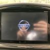 nissan elgrand 2015 -NISSAN--Elgrand TE52--TE52-078619---NISSAN--Elgrand TE52--TE52-078619- image 13