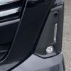 daihatsu thor 2024 CFJ1690941 image 26