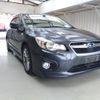 subaru impreza-sports 2012 ENHANCEAUTO_1_ea301777 image 1
