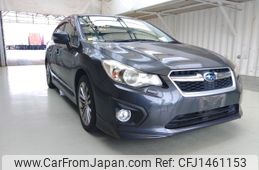 subaru impreza-sports 2012 ENHANCEAUTO_1_ea301777