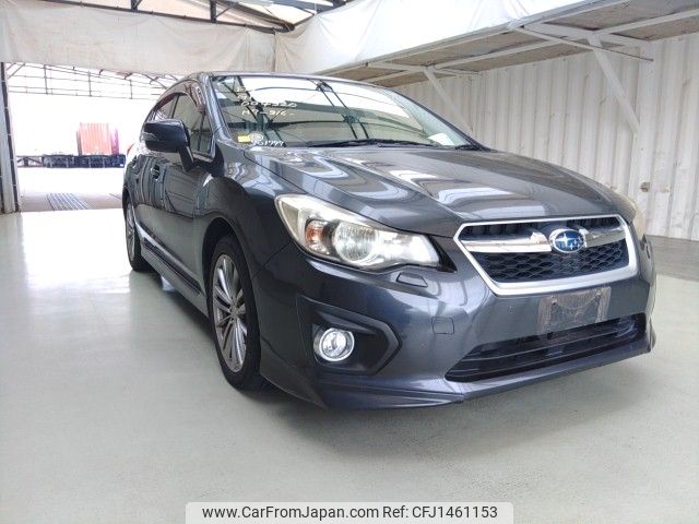 subaru impreza-sports 2012 ENHANCEAUTO_1_ea301777 image 1