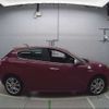 alfa-romeo giulietta 2012 -ALFA ROMEO--Alfa Romeo Giulietta ABA-94014--ZAR94000007033033---ALFA ROMEO--Alfa Romeo Giulietta ABA-94014--ZAR94000007033033- image 8