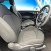 mini mini-others 2014 -BMW--BMW Mini DBA-ZG16--WMWZG32040T864000---BMW--BMW Mini DBA-ZG16--WMWZG32040T864000- image 9