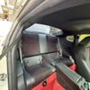 toyota 86 2023 CFJ1673198 image 6