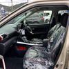 toyota raize 2025 quick_quick_5AA-A202A_A202A-0081745 image 3