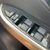 toyota prius-phv 2014 -TOYOTA--Prius PHV DLA-ZVW35--ZVW35-3064053---TOYOTA--Prius PHV DLA-ZVW35--ZVW35-3064053- image 27