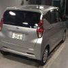 nissan dayz 2021 CFJ1773120 image 6