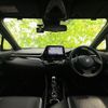 toyota c-hr 2019 quick_quick_DAA-ZYX10_ZYX10-2193757 image 4