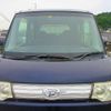 daihatsu tanto 2010 -DAIHATSU--Tanto L375S--0306500---DAIHATSU--Tanto L375S--0306500- image 14