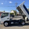 hino dutro 2017 quick_quick_TPG-XZU620T_XZU620-0013029 image 3