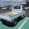subaru sambar-truck 2003 CFJ1703655 image 31
