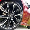 toyota corolla-sport 2022 CFJ1602480 image 14