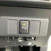 daihatsu thor 2020 -DAIHATSU--Thor M900S--M900S-0062751---DAIHATSU--Thor M900S--M900S-0062751- image 5