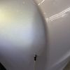 toyota vitz 2012 AF-NSP130-2099899 image 28