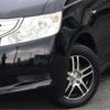 honda stepwagon 2010 -HONDA 【富山 501ﾈ8339】--Stepwgn RK1--RK1-1021891---HONDA 【富山 501ﾈ8339】--Stepwgn RK1--RK1-1021891- image 36