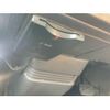 suzuki wagon-r 2008 CFJ1509247 image 16