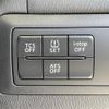mazda cx-5 2012 CFJ8782515 image 3